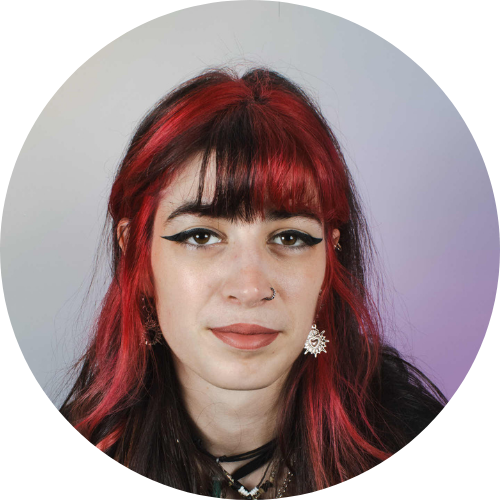 Inès